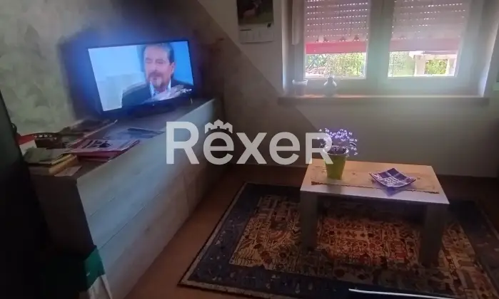 Rexer-San-Gregorio-nelle-Alpi-Nuda-propriet-in-vendita-in-Localit-Fumach-a-San-Gregorio-nelle-Alpi-Altro