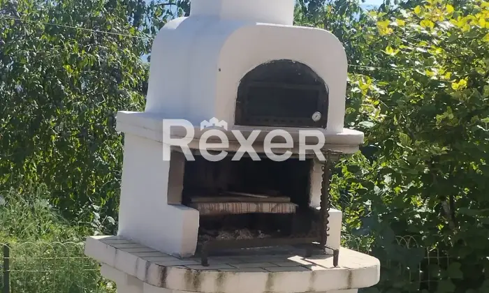 Rexer-San-Gregorio-nelle-Alpi-Nuda-propriet-in-vendita-in-Localit-Fumach-a-San-Gregorio-nelle-Alpi-Altro