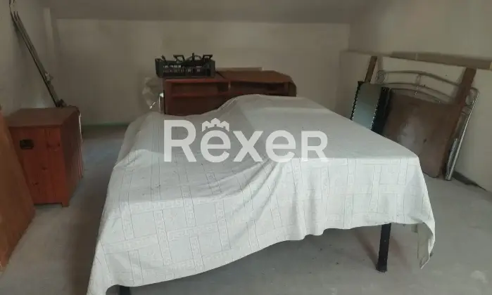 Rexer-San-Gregorio-nelle-Alpi-Nuda-propriet-in-vendita-in-Localit-Fumach-a-San-Gregorio-nelle-Alpi-Altro
