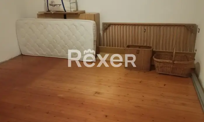 Rexer-San-Gregorio-nelle-Alpi-Nuda-propriet-in-vendita-in-Localit-Fumach-a-San-Gregorio-nelle-Alpi-Altro