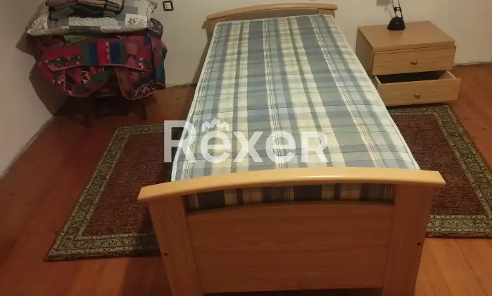 Rexer-San-Gregorio-nelle-Alpi-Nuda-propriet-in-vendita-in-Localit-Fumach-a-San-Gregorio-nelle-Alpi-Altro