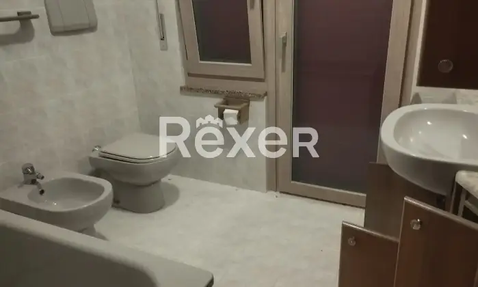 Rexer-San-Gregorio-nelle-Alpi-Nuda-propriet-in-vendita-in-Localit-Fumach-a-San-Gregorio-nelle-Alpi-Altro