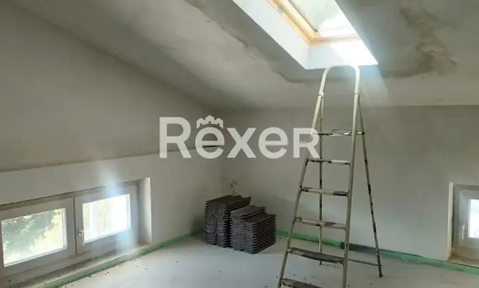 Rexer-San-Gregorio-nelle-Alpi-Nuda-propriet-in-vendita-in-Localit-Fumach-a-San-Gregorio-nelle-Alpi-Altro