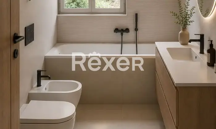 Rexer-Acquaviva-Picena-Villa-di-Prestigio-con-Vista-Mare-Panoramica-Giardino-Privato-e-Possibile-Piscina-Acquaviva-Picena-Bagno