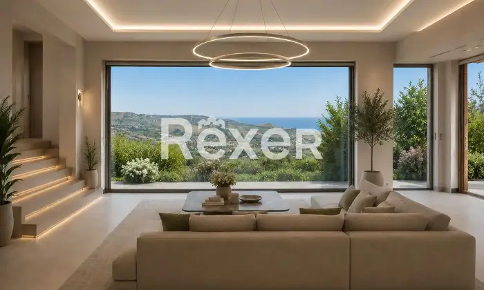 Rexer-Acquaviva-Picena-Villa-di-Prestigio-con-Vista-Mare-Panoramica-Giardino-Privato-e-Possibile-Piscina-Acquaviva-Picena-Altro