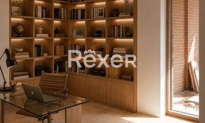 Rexer-Acquaviva-Picena-Villa-di-Prestigio-con-Vista-Mare-Panoramica-Giardino-Privato-e-Possibile-Piscina-Acquaviva-Picena-Altro