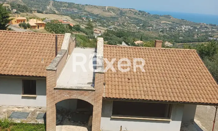 Rexer-Acquaviva-Picena-Villa-di-Prestigio-con-Vista-Mare-Panoramica-Giardino-Privato-e-Possibile-Piscina-Acquaviva-Picena-Altro
