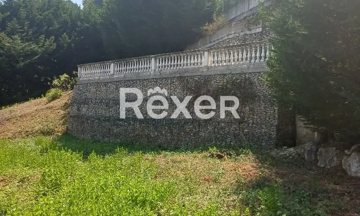 Rexer-Acquaviva-Picena-Villa-di-Prestigio-con-Vista-Mare-Panoramica-Giardino-Privato-e-Possibile-Piscina-Acquaviva-Picena-Altro