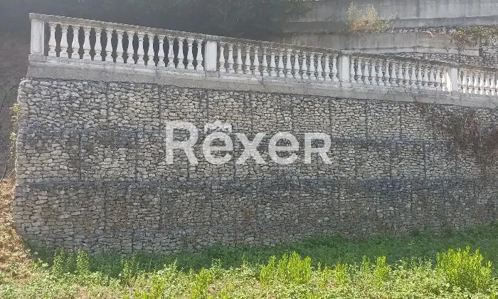 Rexer-Acquaviva-Picena-Villa-di-Prestigio-con-Vista-Mare-Panoramica-Giardino-Privato-e-Possibile-Piscina-Acquaviva-Picena-Altro