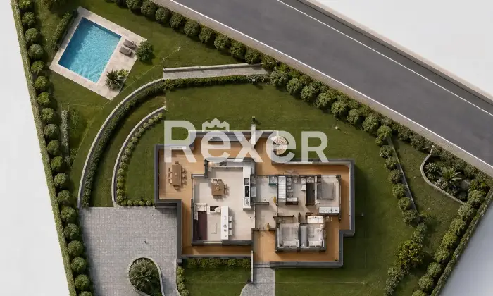 Rexer-Acquaviva-Picena-Villa-di-Prestigio-con-Vista-Mare-Panoramica-Giardino-Privato-e-Possibile-Piscina-Acquaviva-Picena-Altro