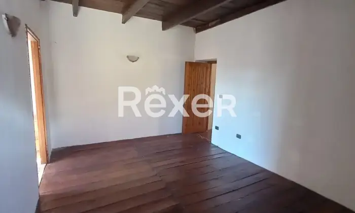 Rexer-Pattada-Appartamento-in-vendita-in-Via-Padre-Luca-a-Pattada-Altro