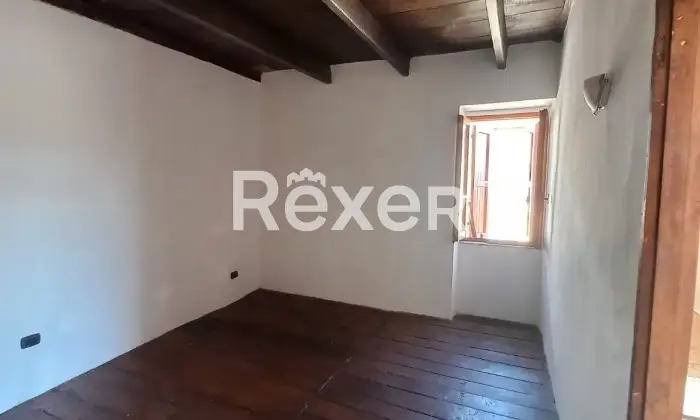 Rexer-Pattada-Appartamento-in-vendita-in-Via-Padre-Luca-a-Pattada-Altro