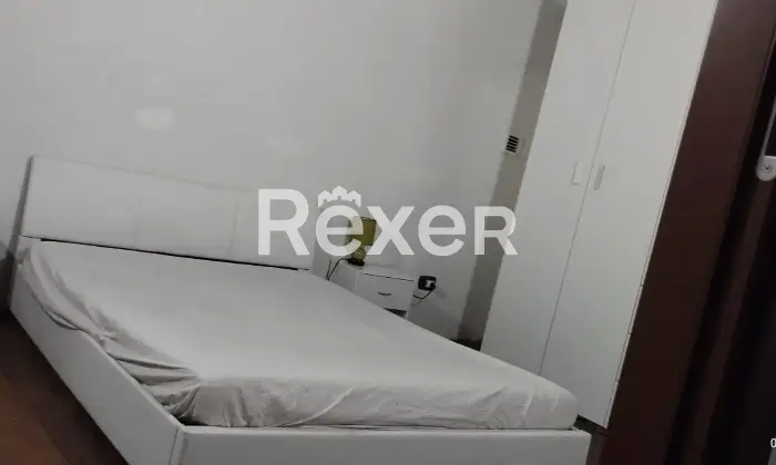Rexer-Pattada-Appartamento-in-vendita-in-Via-Padre-Luca-a-Pattada-Altro
