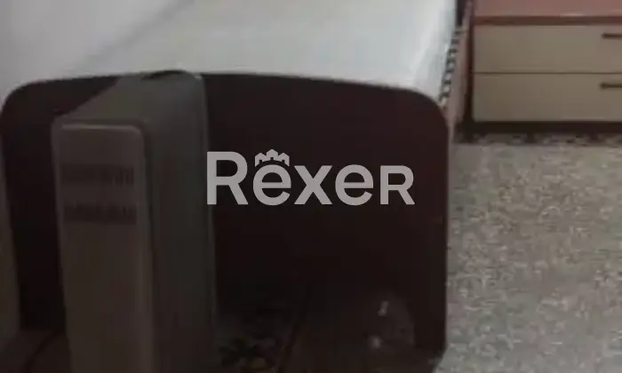 Rexer-Pattada-Appartamento-in-vendita-in-Via-Padre-Luca-a-Pattada-Altro