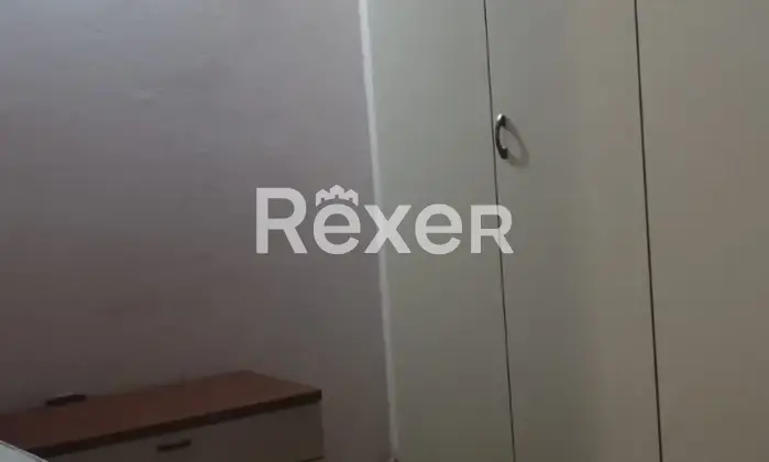 Rexer-Pattada-Appartamento-in-vendita-in-Via-Padre-Luca-a-Pattada-Altro