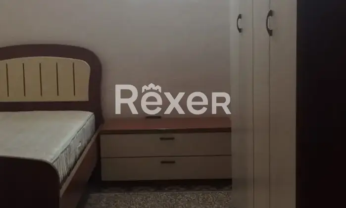 Rexer-Pattada-Appartamento-in-vendita-in-Via-Padre-Luca-a-Pattada-Altro