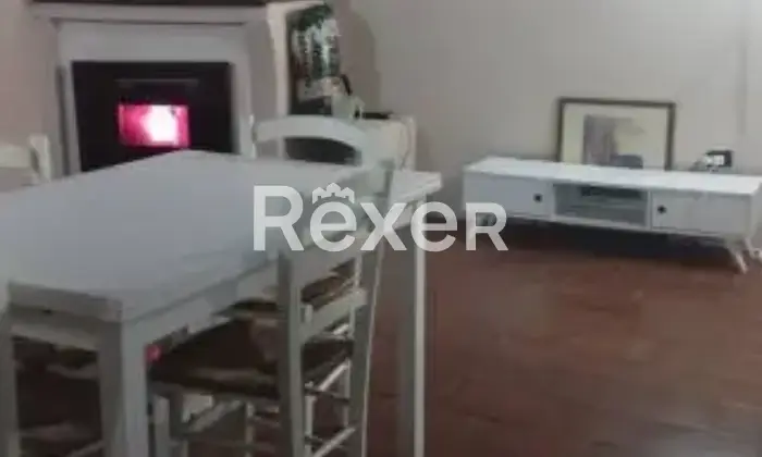 Rexer-Pattada-Appartamento-in-vendita-in-Via-Padre-Luca-a-Pattada-Altro