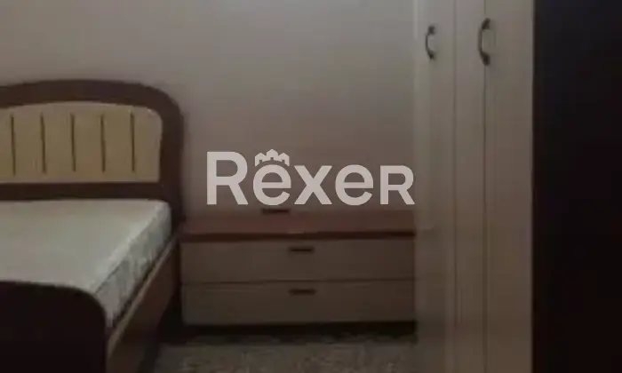 Rexer-Pattada-Appartamento-in-vendita-in-Via-Padre-Luca-a-Pattada-Altro