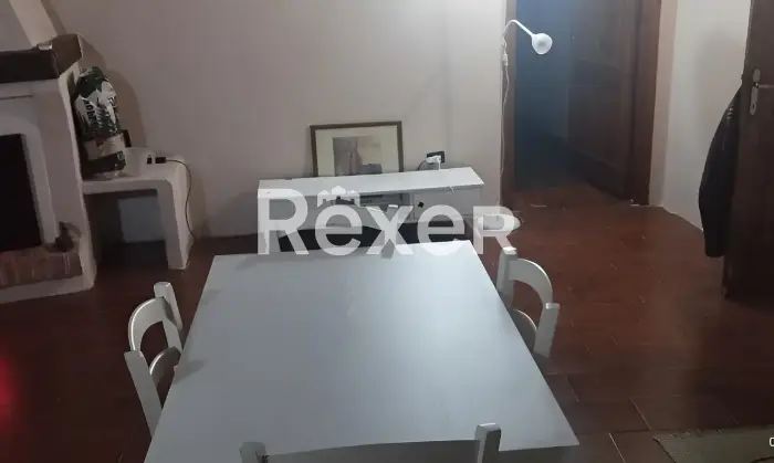 Rexer-Pattada-Appartamento-in-vendita-in-Via-Padre-Luca-a-Pattada-Altro