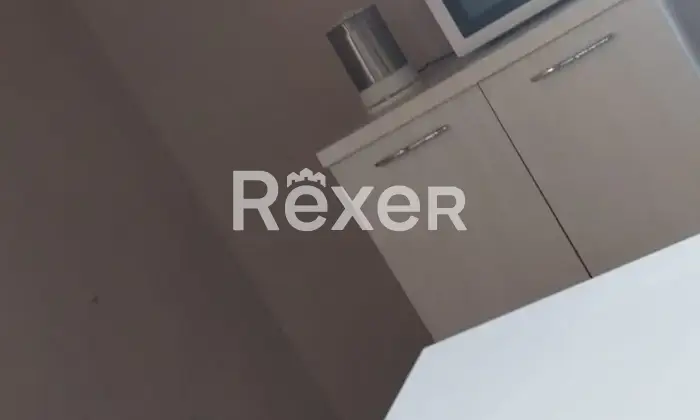 Rexer-Pattada-Appartamento-in-vendita-in-Via-Padre-Luca-a-Pattada-Altro