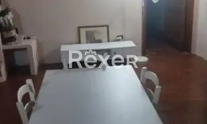 Rexer-Pattada-Appartamento-in-vendita-in-Via-Padre-Luca-a-Pattada-Altro