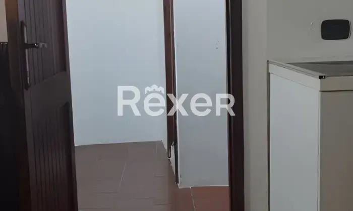 Rexer-Pattada-Appartamento-in-vendita-in-Via-Padre-Luca-a-Pattada-Altro