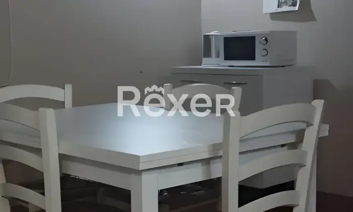 Rexer-Pattada-Appartamento-in-vendita-in-Via-Padre-Luca-a-Pattada-Altro