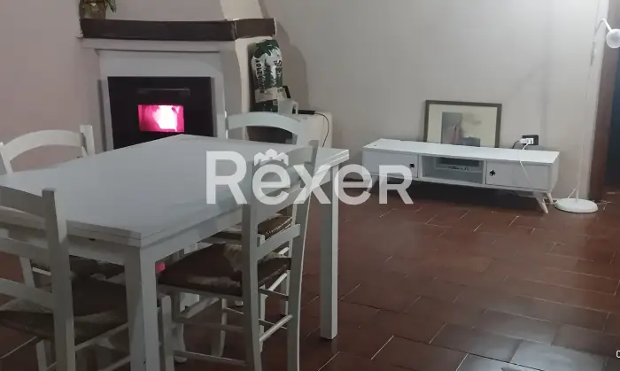 Rexer-Pattada-Appartamento-in-vendita-in-Via-Padre-Luca-a-Pattada-Sala-da-pranzo