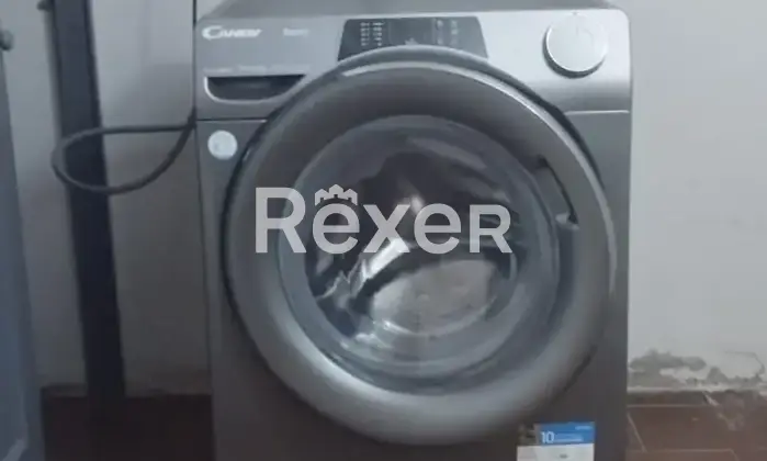 Rexer-Pattada-Appartamento-in-vendita-in-Via-Padre-Luca-a-Pattada-Altro