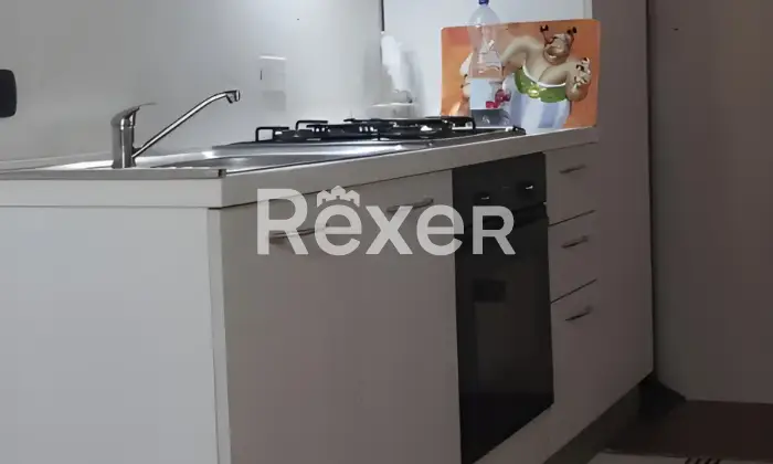 Rexer-Pattada-Appartamento-in-vendita-in-Via-Padre-Luca-a-Pattada-Altro