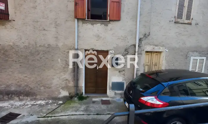 Rexer-Pattada-Appartamento-in-vendita-in-Via-Padre-Luca-a-Pattada-Altro