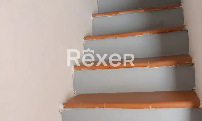 Rexer-Pattada-Appartamento-in-vendita-in-Via-Padre-Luca-a-Pattada-Altro