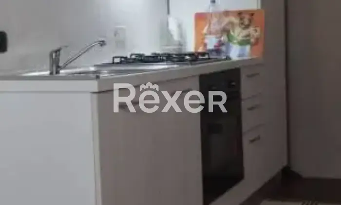 Rexer-Pattada-Appartamento-in-vendita-in-Via-Padre-Luca-a-Pattada-Altro