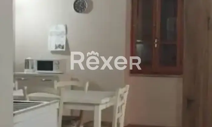 Rexer-Pattada-Appartamento-in-vendita-in-Via-Padre-Luca-a-Pattada-Altro