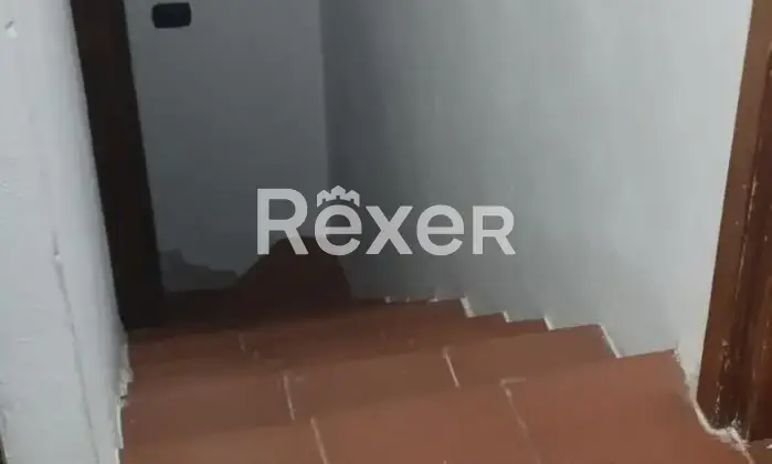 Rexer-Pattada-Appartamento-in-vendita-in-Via-Padre-Luca-a-Pattada-Altro