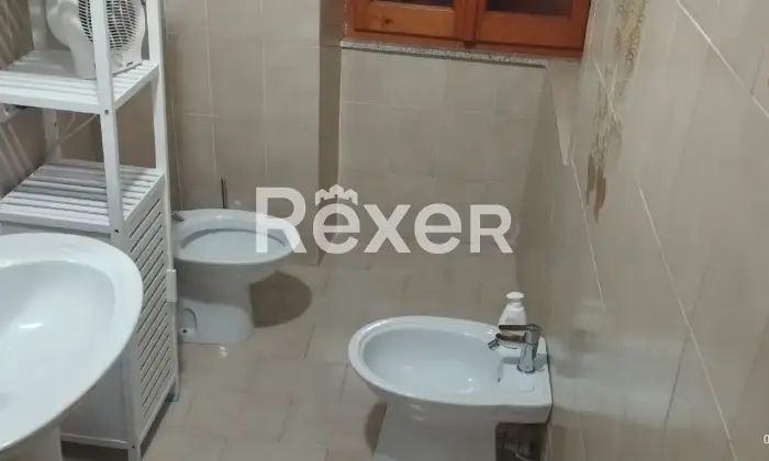 Rexer-Pattada-Appartamento-in-vendita-in-Via-Padre-Luca-a-Pattada-Altro