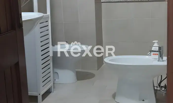 Rexer-Pattada-Appartamento-in-vendita-in-Via-Padre-Luca-a-Pattada-Bagno
