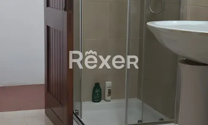 Rexer-Pattada-Appartamento-in-vendita-in-Via-Padre-Luca-a-Pattada-Bagno