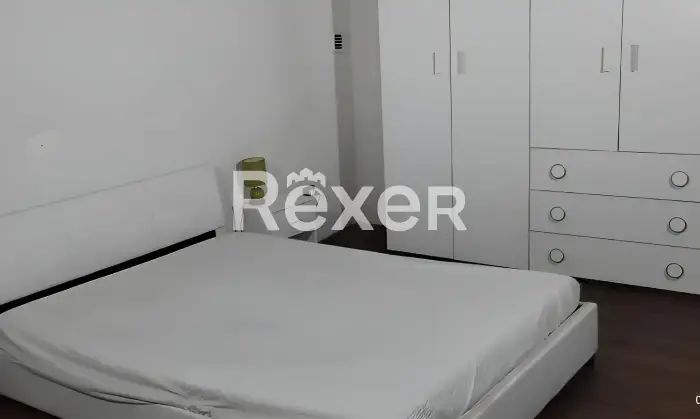 Rexer-Pattada-Appartamento-in-vendita-in-Via-Padre-Luca-a-Pattada-Altro