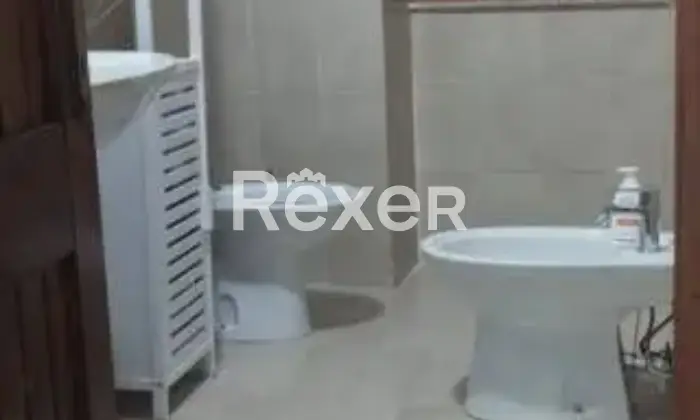 Rexer-Pattada-Appartamento-in-vendita-in-Via-Padre-Luca-a-Pattada-Altro
