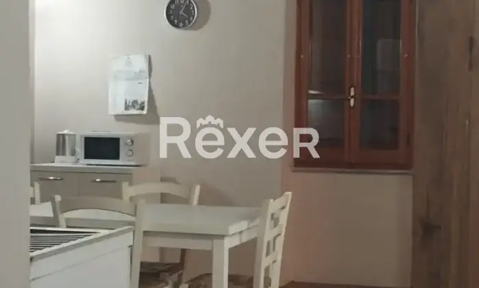 Rexer-Pattada-Appartamento-in-vendita-in-Via-Padre-Luca-a-Pattada-Sala-da-pranzo