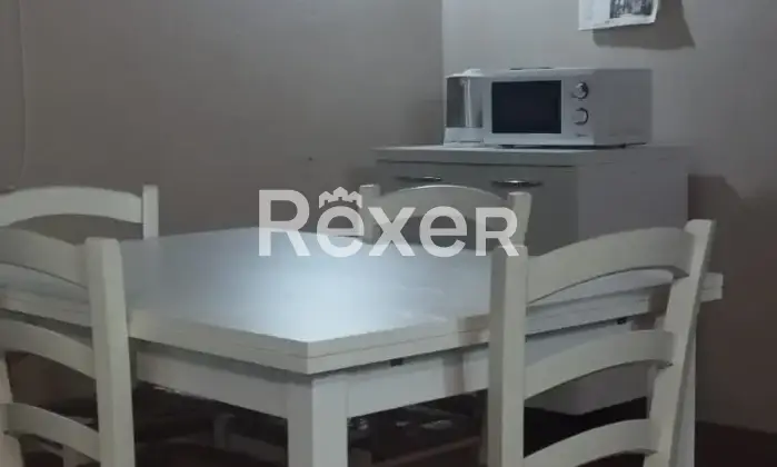 Rexer-Pattada-Appartamento-in-vendita-in-Via-Padre-Luca-a-Pattada-Sala-da-pranzo