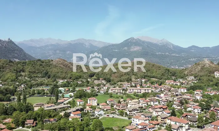 Rexer-Avigliana-Villa-indipendente-su-lati-Altro
