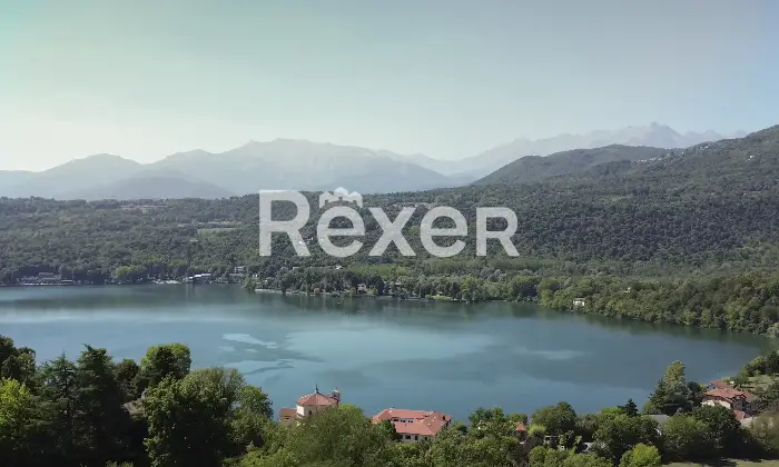 Rexer-Avigliana-Villa-indipendente-su-lati-Altro