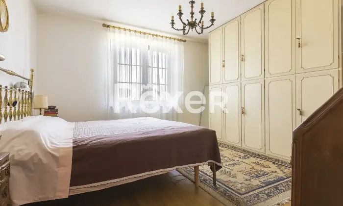 Rexer-Avigliana-Villa-indipendente-su-lati-Altro