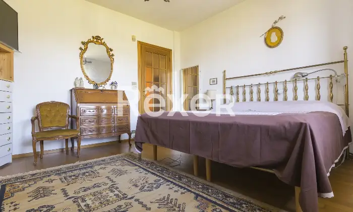 Rexer-Avigliana-Villa-indipendente-su-lati-Altro