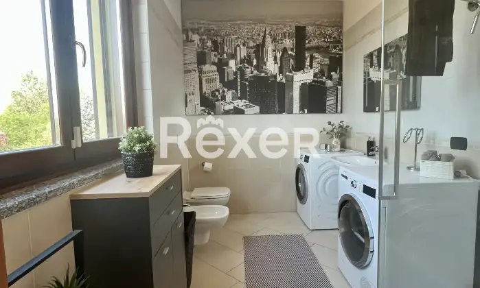 Rexer-Vimodrone-APPARTAMENTO-SU-DUE-LIVELLI-Altro