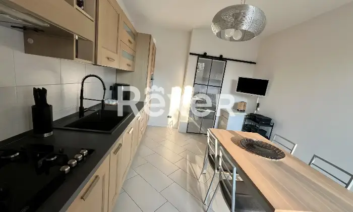 Rexer-Vimodrone-APPARTAMENTO-SU-DUE-LIVELLI-Altro