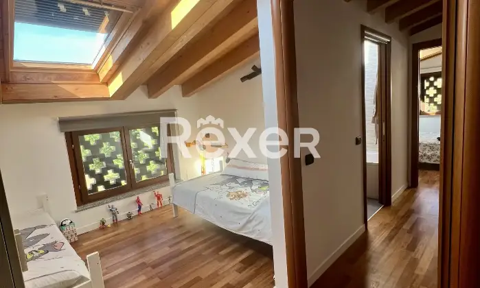Rexer-Vimodrone-APPARTAMENTO-SU-DUE-LIVELLI-Altro