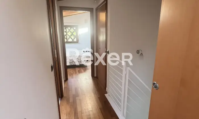 Rexer-Vimodrone-APPARTAMENTO-SU-DUE-LIVELLI-Altro